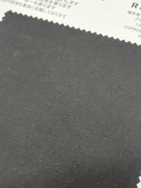 RN5072 Cupro Cotton Viyella Plat Air-In Fabricado Em Fukui[Têxtil / Tecido] KOYAMA Foto secundária