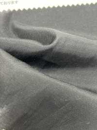 RN5072 Cupro Cotton Viyella Plat Air-In Fabricado Em Fukui[Têxtil / Tecido] KOYAMA Foto secundária