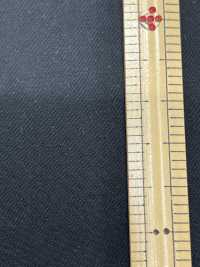 RN5072 Cupro Cotton Viyella Plat Air-In Fabricado Em Fukui[Têxtil / Tecido] KOYAMA Foto secundária