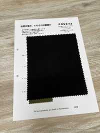 RN5072 Cupro Cotton Viyella Plat Air-In Fabricado Em Fukui[Têxtil / Tecido] KOYAMA Foto secundária