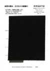 RN5072 Cupro Cotton Viyella Plat Air-In Fabricado Em Fukui