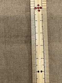 RN5059 Tecido De Linho 1/60 Air-In[Têxtil / Tecido] KOYAMA Foto secundária