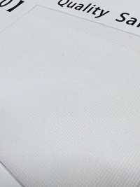 1100 Tricô Meio[Têxtil / Tecido] Foto secundária