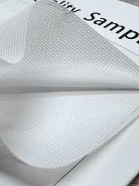 1100 Tricô Meio[Têxtil / Tecido] Foto secundária