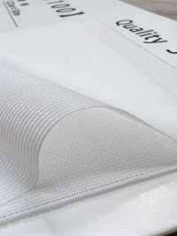 1100 Tricô Meio[Têxtil / Tecido] Foto secundária