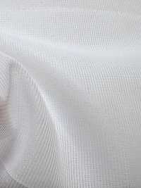 1100 Tricô Meio[Têxtil / Tecido] Foto secundária