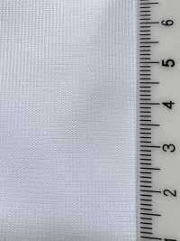 1100 Tricô Meio[Têxtil / Tecido] Foto secundária