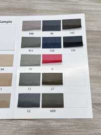 1100 Tricô Meio[Têxtil / Tecido] Foto secundária