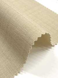 VF50300 ESTILIZE-SE COM LÃ[Têxtil / Tecido] Matsubara Foto secundária