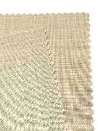 VF50300 ESTILIZE-SE COM LÃ[Têxtil / Tecido] Matsubara Foto secundária