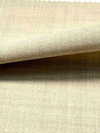 VF50300 ESTILIZE-SE COM LÃ[Têxtil / Tecido] Matsubara Foto secundária