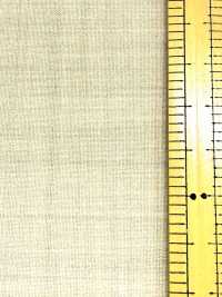 VF50300 ESTILIZE-SE COM LÃ[Têxtil / Tecido] Matsubara Foto secundária