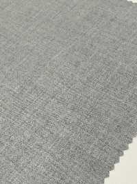 VF50400 ZERO-G T/R/W 2 VIAS[Têxtil / Tecido] Matsubara Foto secundária