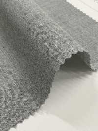 VF50400 ZERO-G T/R/W 2 VIAS[Têxtil / Tecido] Matsubara Foto secundária