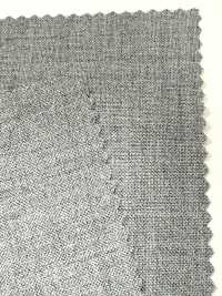 VF50400 ZERO-G T/R/W 2 VIAS[Têxtil / Tecido] Matsubara Foto secundária