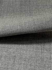 VF50400 ZERO-G T/R/W 2 VIAS[Têxtil / Tecido] Matsubara Foto secundária