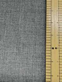 VF50400 ZERO-G T/R/W 2 VIAS[Têxtil / Tecido] Matsubara Foto secundária