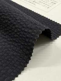 WD6390 SUCÇÃO DRY MASTER®[Têxtil / Tecido] Matsubara Foto secundária