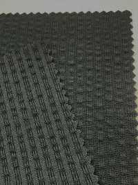 WD6390 SUCÇÃO DRY MASTER®[Têxtil / Tecido] Matsubara Foto secundária