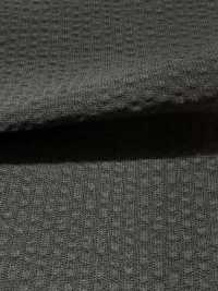 WD6390 SUCÇÃO DRY MASTER®[Têxtil / Tecido] Matsubara Foto secundária