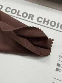 B80100Z Tecido De Algodão Misto Com 45 Fios, Dobrado Ao Meio[Têxtil / Tecido] VANCET Foto secundária