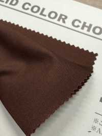 B80100Z Tecido De Algodão Misto Com 45 Fios, Dobrado Ao Meio[Têxtil / Tecido] VANCET Foto secundária