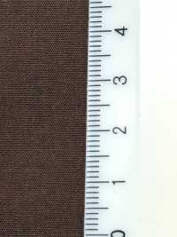 B80100Z Tecido De Algodão Misto Com 45 Fios, Dobrado Ao Meio[Têxtil / Tecido] VANCET Foto secundária