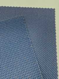 WD6407 NYLON DENIM TRICOT[Têxtil / Tecido] Matsubara Foto secundária