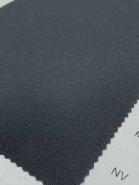 WD9848 DRY MASTER®[Têxtil / Tecido] Matsubara Foto secundária