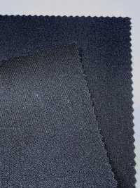 WD9848 DRY MASTER®[Têxtil / Tecido] Matsubara Foto secundária