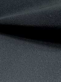 WD9848 DRY MASTER®[Têxtil / Tecido] Matsubara Foto secundária