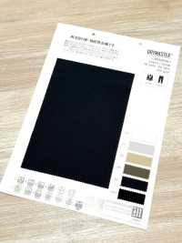 WD9848 DRY MASTER®[Têxtil / Tecido] Matsubara Foto secundária