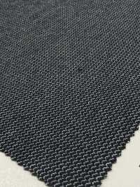 UA07965 ALGODÃO COM EFEITO REFRESCANTE[Têxtil / Tecido] Matsubara Foto secundária