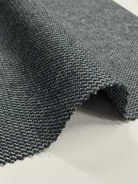 UA07965 ALGODÃO COM EFEITO REFRESCANTE[Têxtil / Tecido] Matsubara Foto secundária