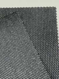 UA07965 ALGODÃO COM EFEITO REFRESCANTE[Têxtil / Tecido] Matsubara Foto secundária