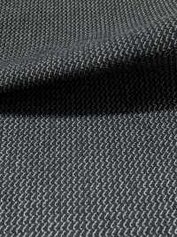 UA07965 ALGODÃO COM EFEITO REFRESCANTE[Têxtil / Tecido] Matsubara Foto secundária