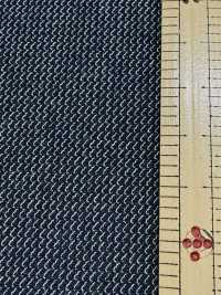 UA07965 ALGODÃO COM EFEITO REFRESCANTE[Têxtil / Tecido] Matsubara Foto secundária