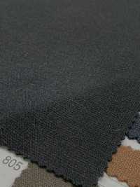 ZS763-400/1 LINDA MVS PONTE[Têxtil / Tecido] Matsubara Foto secundária