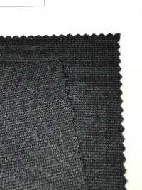 ZS763-400/1 LINDA MVS PONTE[Têxtil / Tecido] Matsubara Foto secundária