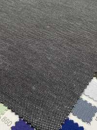 ZB737 ABRINDO O BOI SECO[Têxtil / Tecido] Matsubara Foto secundária