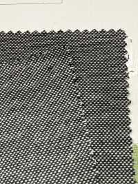 ZB737 ABRINDO O BOI SECO[Têxtil / Tecido] Matsubara Foto secundária