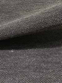 ZB737 ABRINDO O BOI SECO[Têxtil / Tecido] Matsubara Foto secundária