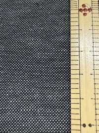 ZB737 ABRINDO O BOI SECO[Têxtil / Tecido] Matsubara Foto secundária