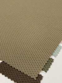 ZY10003 TRICÔ DE MALHA FRESCA[Têxtil / Tecido] Matsubara Foto secundária