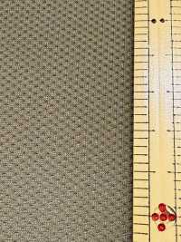 ZY10003 TRICÔ DE MALHA FRESCA[Têxtil / Tecido] Matsubara Foto secundária