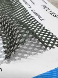 E7500 Malha De Poliéster[Têxtil / Tecido] Foto secundária