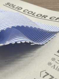 B77000Z Cordlane Meio Dobrável[Têxtil / Tecido] VANCET Foto secundária