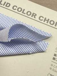 B77000Z Cordlane Meio Dobrável[Têxtil / Tecido] VANCET Foto secundária