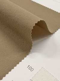 ZY10004 NY100 Tecido Duplo Respirável[Têxtil / Tecido] Matsubara Foto secundária