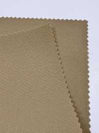 ZY10004 NY100 Tecido Duplo Respirável[Têxtil / Tecido] Matsubara Foto secundária